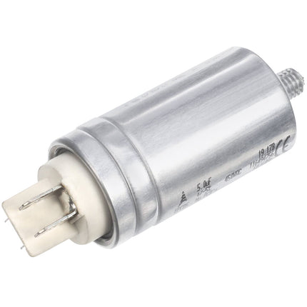 Tụ điện quạt Alto-Shaam CU-39264 5uf, 450vac