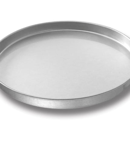 Chảo Pizza Tròn Chicago Metallic 41210 30.5 cm Thép