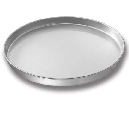 Chảo Pizza Tròn Chicago Metallic 41210 30.5 cm Thép