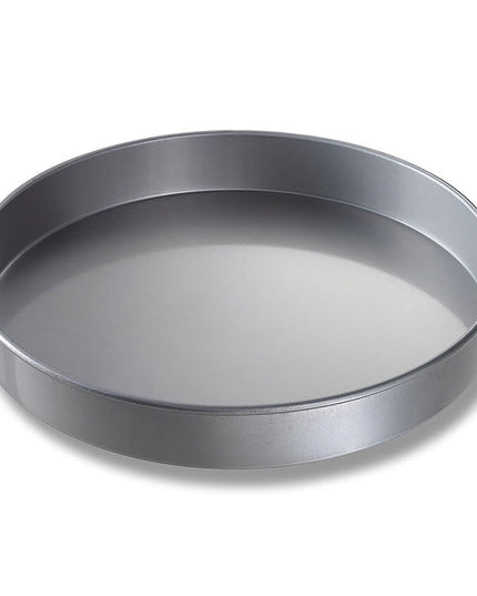 Khuôn Bánh Chicago Metallic 41420 35.6 cm Sâu 5.1 cm Thép Nhôm 22 ga