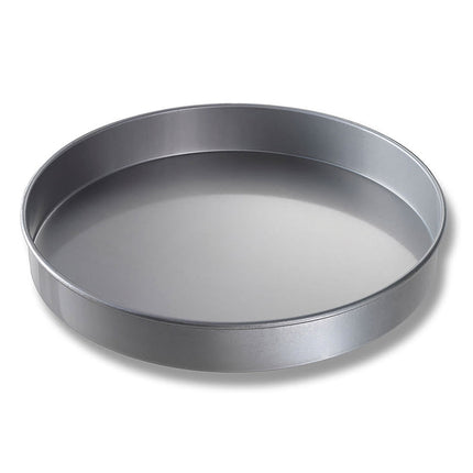 Khuôn Bánh Chicago Metallic 41420 35.6 cm Sâu 5.1 cm Thép Nhôm 22 ga