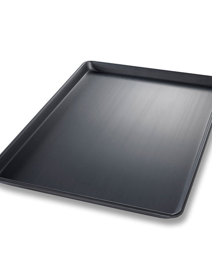 Khay Nướng Chicago Metallic 44694 Full Size 66 x 45.7 x 2.5 cm Nhôm 16 Gauge AMERICOAT®