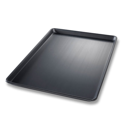 Khay Nướng Chicago Metallic 44694 Full Size 66 x 45.7 x 2.5 cm Nhôm 16 Gauge AMERICOAT®