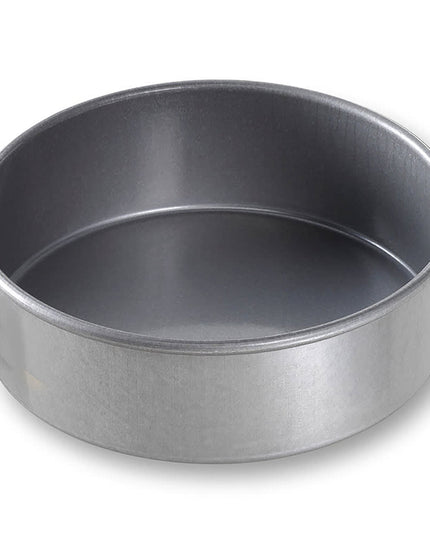 Khuôn Bánh Chicago Metallic 46020 15.2 cm Sâu 5.1 cm Thép Nhôm 26 ga