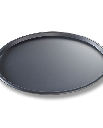 Chảo Pizza Chicago Metallic 49123 30.5 cm BAKALON Sâu 1 cm
