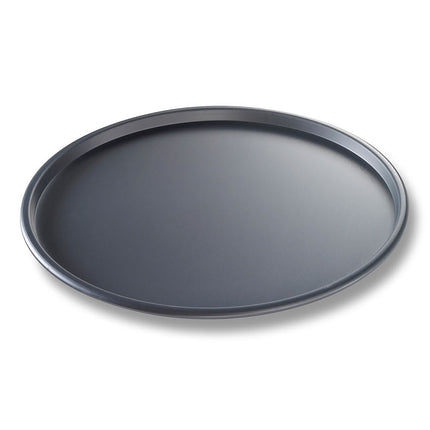 Chảo Pizza Chicago Metallic 49123 30.5 cm BAKALON Sâu 1 cm