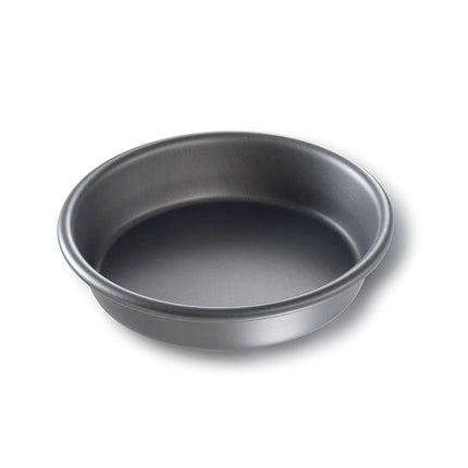 Khay Pizza Sâu Chicago Metallic 91060 15.2 cm Sâu 3.8 cm Nhôm Anod