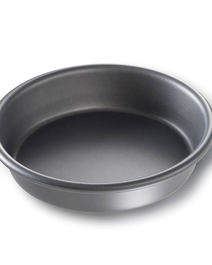 Chảo Pizza Chicago Metallic 91065 15.2 cm BAKALON Sâu 3.8 cm