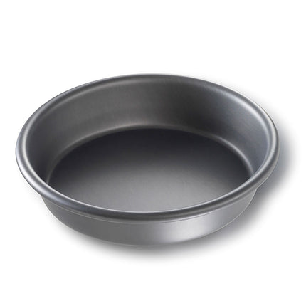 Chảo Pizza Chicago Metallic 91065 15.2 cm BAKALON Sâu 3.8 cm