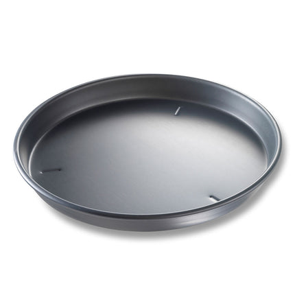 Khay Pizza Sâu Chicago Metallic 91165 40.6 cm Sâu 3.8 cm BAKALON Nhôm Anod