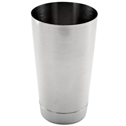Ly lắc cocktail thép không gỉ Arcoroc by Chris Adams Mix Collection 532 ml CAP18 by Arc Cardinal