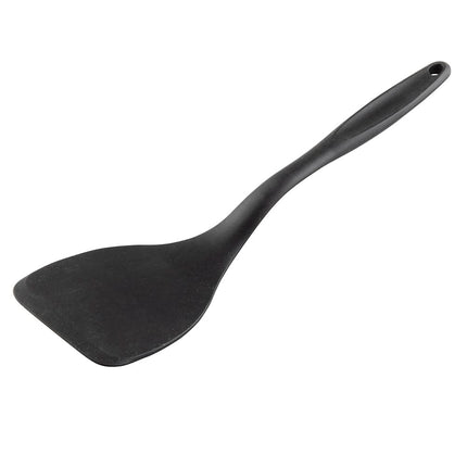 Phới Đặc Tablecraft 10055 32.7 cm Lưỡi 9.9 cm Thép Phủ Silicone