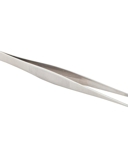 Nhíp Pha Chế Tablecraft 10754 Thép Không Gỉ 15.9 cm