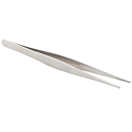 Nhíp Pha Chế Tablecraft 10754 Thép Không Gỉ 15.9 cm
