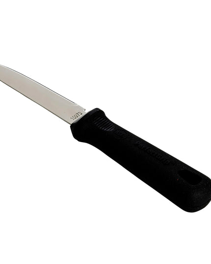 Dao Gọt Tablecraft 10973 8.9 cm Cán Mềm Chống Trượt