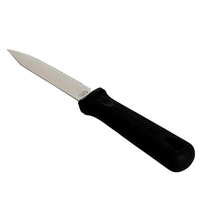 Dao Gọt Tablecraft 10973 8.9 cm Cán Mềm Chống Trượt