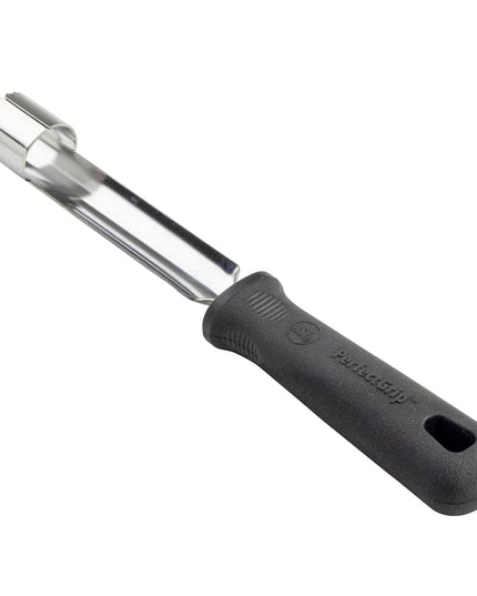 Tablecraft 10985 Dụng Cụ Khoét Lõi Táo 8 1/10.2 cm Cán Mềm Tiện Dụng