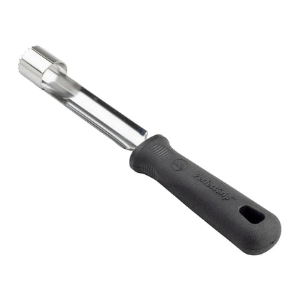 Tablecraft 10985 Dụng Cụ Khoét Lõi Táo 8 1/10.2 cm Cán Mềm Tiện Dụng
