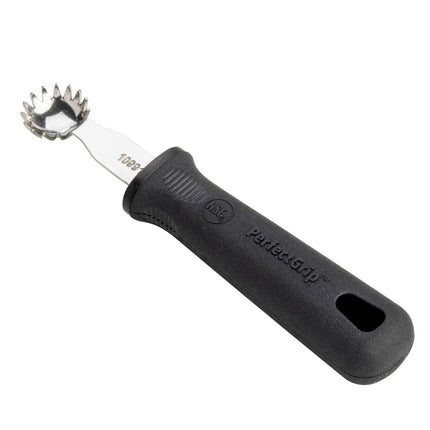 Tablecraft 10991 Dụng Cụ Khoét Cuống Cà Chua 6 1/10.2 cm Cán Mềm Tiện Dụng