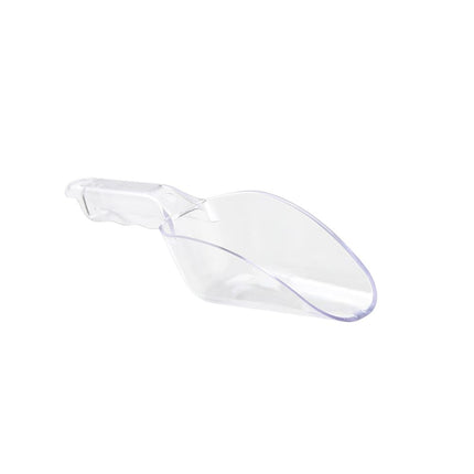 Muôi Xúc Đá Tablecraft 11402 355 ml Polycarbonate Trong Suốt