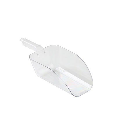 Muôi Xúc Đá Tablecraft 11404 946 ml Polycarbonate Trong Suốt