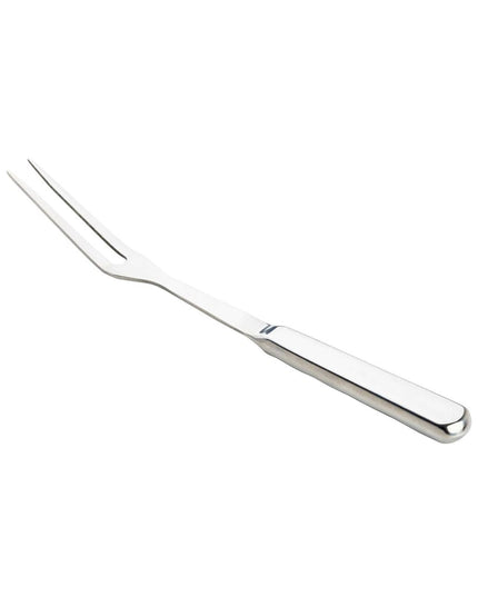 Nĩa Phục Vụ Tablecraft 11629 28.6 cm Thép Không Gỉ