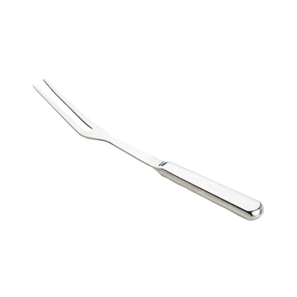 Nĩa Phục Vụ Tablecraft 11629 28.6 cm Thép Không Gỉ