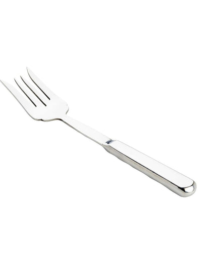 Nĩa Phục Vụ Tablecraft 11630 27.3 cm Thép Không Gỉ