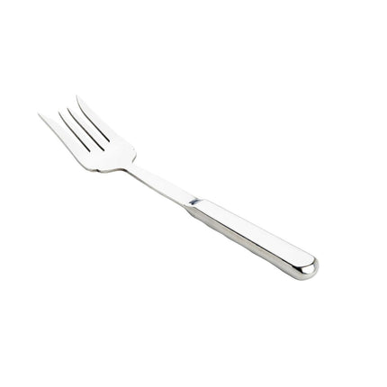 Nĩa Phục Vụ Tablecraft 11630 27.3 cm Thép Không Gỉ