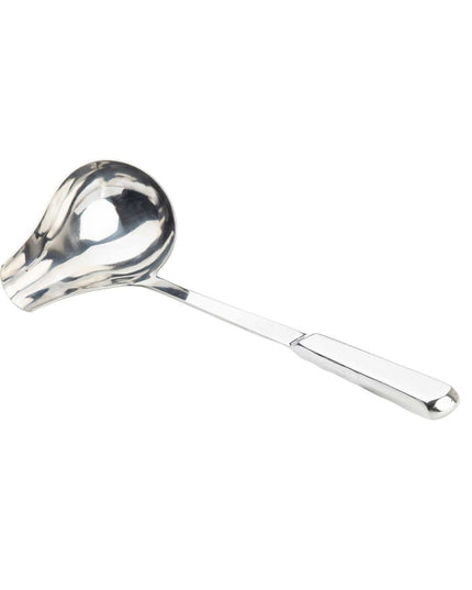 Muôi Múc Có Vòi Tablecraft 11632 59 ml Thép Không Gỉ