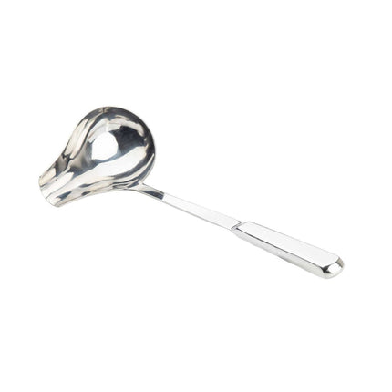 Muôi Múc Có Vòi Tablecraft 11632 59 ml Thép Không Gỉ