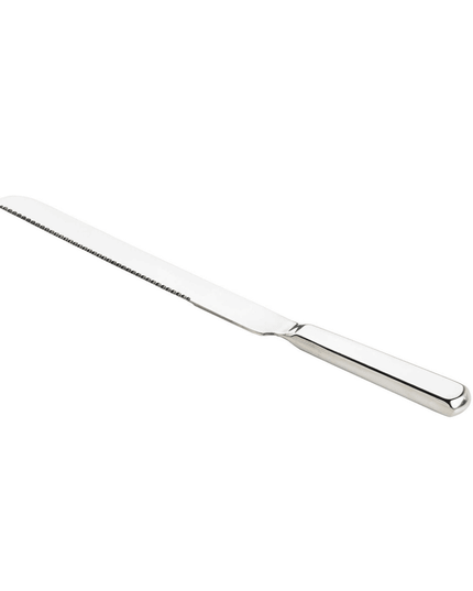 Dao Cắt Bánh Mì Tablecraft 11638 34.9 cm Thép Không Gỉ