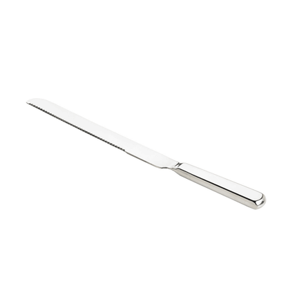 Dao Cắt Bánh Mì Tablecraft 11638 34.9 cm Thép Không Gỉ