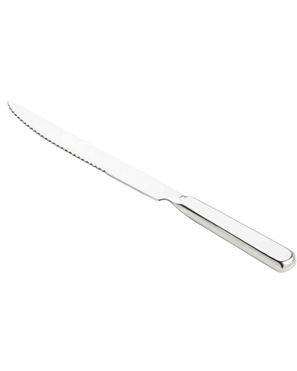Dao Steak Tablecraft 11639 33cm Thép Không Gỉ