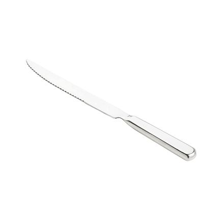 Dao Steak Tablecraft 11639 33cm Thép Không Gỉ