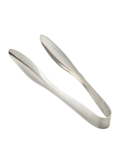 Kẹp Gắp Tablecraft 11640 Thép Không Gỉ 15.9 cm