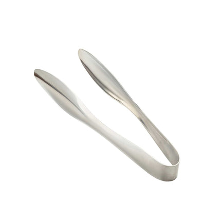Kẹp Gắp Tablecraft 11640 Thép Không Gỉ 15.9 cm