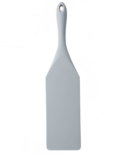 Phới Tablecraft 11834 31.8 cm Silicone Xám