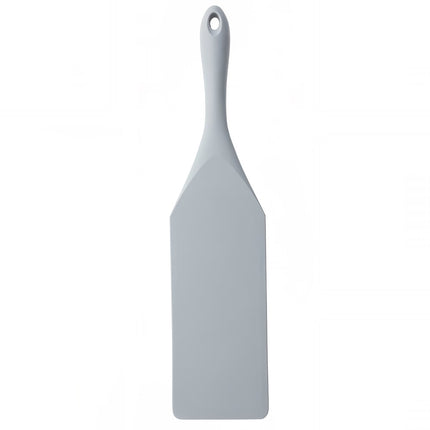 Phới Tablecraft 11834 31.8 cm Silicone Xám