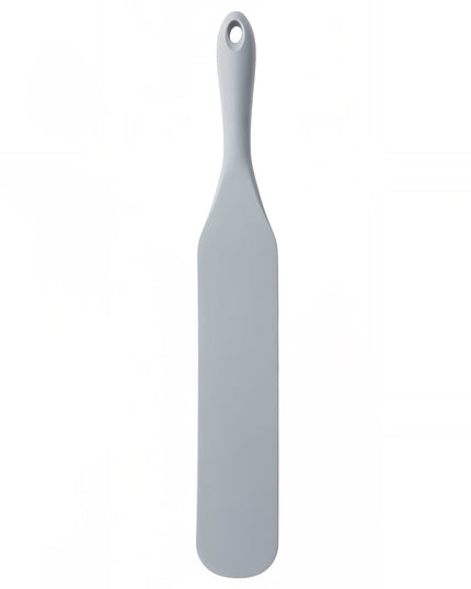 Phới Xẻng Tablecraft 11835 33 cm Silicone Màu Xám