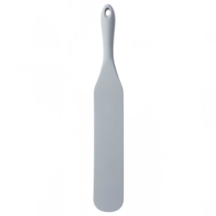 Phới Xẻng Tablecraft 11835 33 cm Silicone Màu Xám