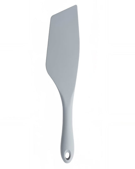 Phới Tablecraft 11837 26.4 cm Silicone Xám