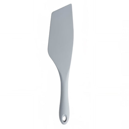 Phới Tablecraft 11837 26.4 cm Silicone Xám