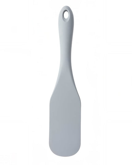 Phới Tablecraft 11839 22.2 cm Silicone Xám