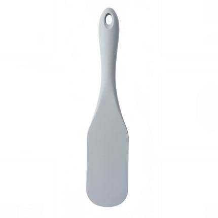 Phới Tablecraft 11839 22.2 cm Silicone Xám