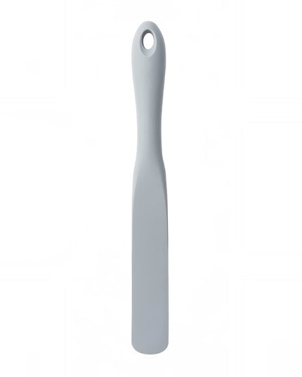 Phới Tablecraft 11840 22.2 cm Silicone Xám