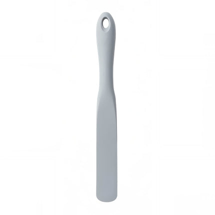 Phới Tablecraft 11840 22.2 cm Silicone Xám