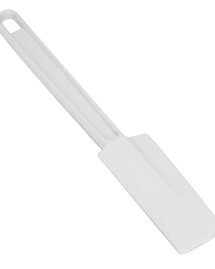Phới Cao Su Tablecraft 1500 24.1 cm Dạng Phẳng