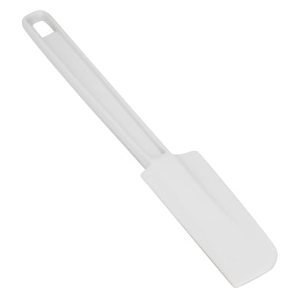 Phới Cao Su Tablecraft 1500 24.1 cm Dạng Phẳng