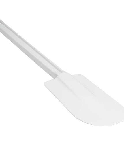 Cây Phết Cao Su Tablecraft 1516 40.6 cm